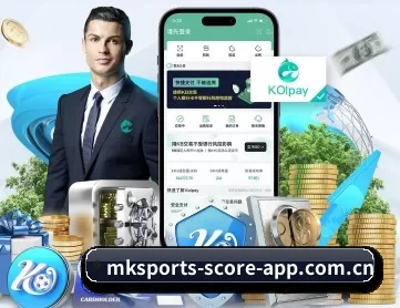 mk体育 APP 深度功能