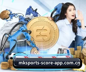 业务扩张